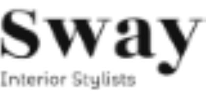 Sway interior stylists Photo