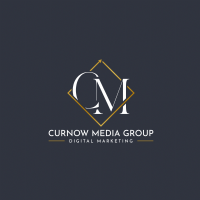 Curnow Media Group Photo