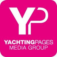 Yachting Pages Media Group Photo