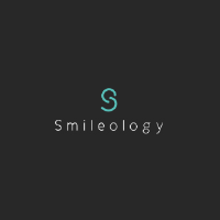 Barming Dental and Implant Centre-Smileology Photo