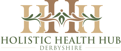 Holistic Health Hub Derbyshire  Photo