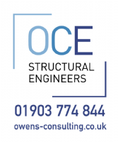 Owens Consulting Engineers Photo