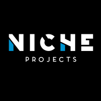 Niche Projects Photo