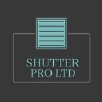 Shutter Pro Ltd Photo