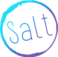 Salt Digital Marketing Ltd Photo