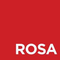 Rosa Electrical Ltd Photo