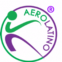 Aerolatino fitness Uk Photo