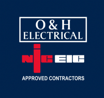 O & H ELECTRICAL LTD Photo