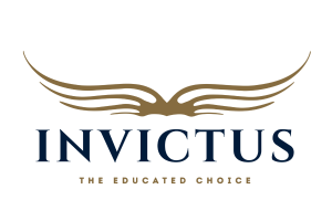 Invictus Partnership Ltd. Photo