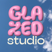 Glazed Design Studio Photo