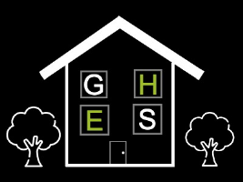 Green Home Energy Services Photo