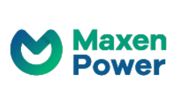 Maxen Power Photo