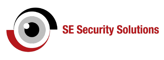 S E Security Solutions Ltd Photo