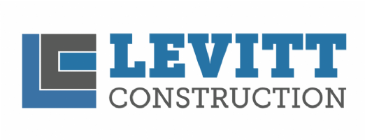 Levitt Construction Photo