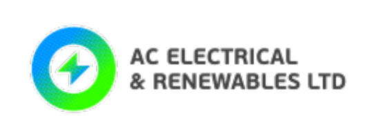 AC Electrical & Renewables Ltd Photo