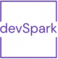 DevSpark LTD Photo