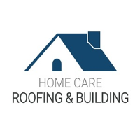 Home Care Roofing & Building Photo