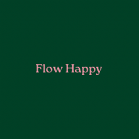 Flow Happy Photo