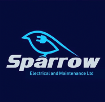 Sparrow Electrical and Maintenance Ltd Photo