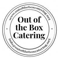 Out of the Box Catering Ltd Photo