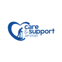 Care and Support Services Photo