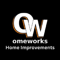 Omeworks Home Improvements Photo