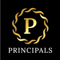 Principals Photo