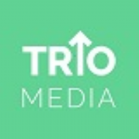 Trio Media Photo