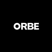 ORBE Sunglasses Photo