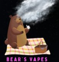 Bear's Vapes Photo