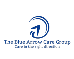 Blue Arrow Care Limited Photo