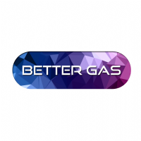 Better Gas Photo