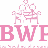 Bex wedding photography Ltd  Photo