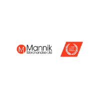 Mannik Merchandise - Promotional Merchandise Photo