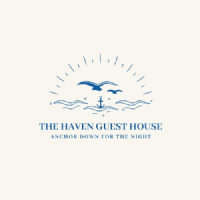 The Haven Guest House Photo