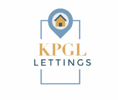 KPGL Lettings Photo