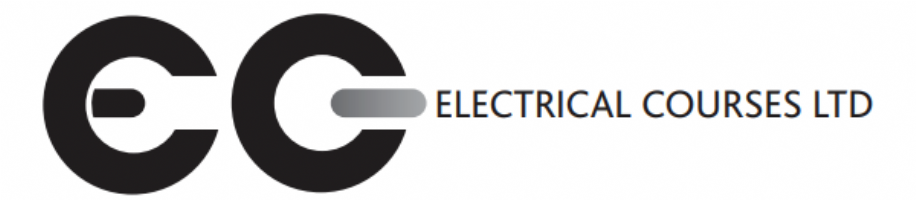 Electrical Courses Ltd Photo