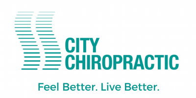 City Chiropractic Photo