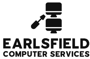 Earlsfield Computer Services  Photo