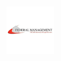 Federal Management Debt Collection Agency Photo