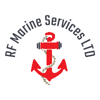 RF Marine services ltd Photo