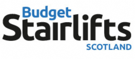 Budget Stairlifts Scotland Photo