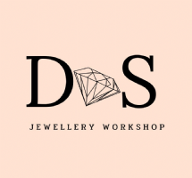 D & S Jewellery Workshop Photo