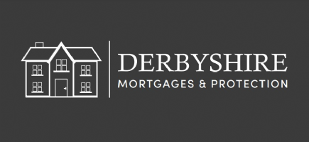 Derbyshire Mortgages and Protection Ltd Photo