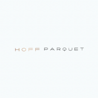 Hoff Parquet Photo