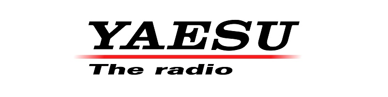 Yaesu UK Ltd Photo