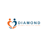 Diamond Heart Health Care Limited Photo