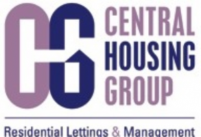 Central Housing Group Ltd Photo