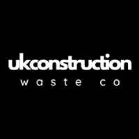 UK Construction Waste Co Photo