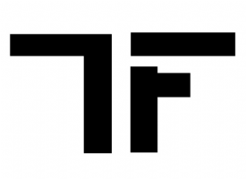 Trigon Fitness Ltd Photo